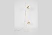 Miniature Ivy floor lamp 10