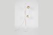 Miniature Ivy floor lamp 11