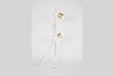 Miniature Ivy floor lamp 13