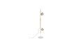 Miniature Ivy floor lamp 15