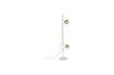 Miniature Ivy floor lamp 16