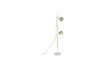 Miniature Ivy floor lamp 14