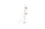 Miniature Ivy floor lamp Clipped