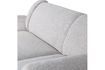 Miniature Jax sofa corner piece 5