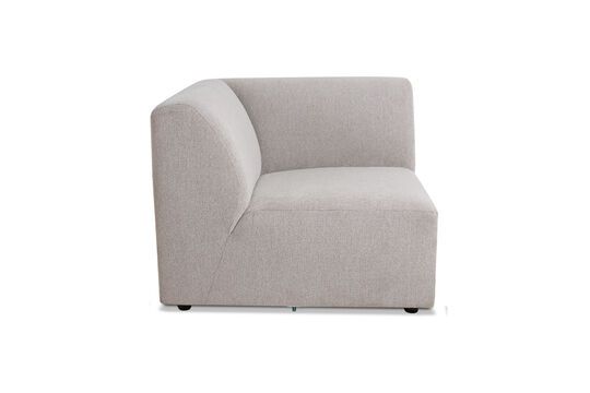 Jax sofa corner piece