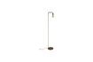 Miniature Jay metal floor lamp 1