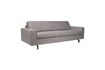 Miniature Jean Sofa 2,5-seater Grey 8