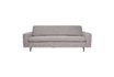 Miniature Jean Sofa 2,5-seater Grey 7