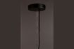 Miniature Jim Tall suspension light 6