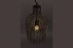 Miniature Jim Tall suspension light 7