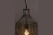 Miniature Jim Tall suspension light 8