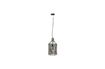 Miniature Jim Tall suspension light 10