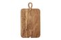 Miniature Joanne Acacia cutting board Clipped