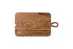 Miniature Joanne Acacia cutting board 6