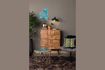 Miniature Jove chest of drawers 4