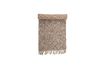 Miniature Jute carpet Abriella 1