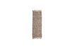 Miniature Jute carpet Abriella 7