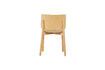 Miniature Karel beige chair 5