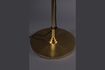 Miniature Karish Floor Lamp 4