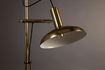 Miniature Karish Floor Lamp 5