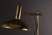 Miniature Karish Floor Lamp 6