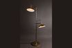 Miniature Karish Floor Lamp 1