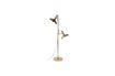 Miniature Karish Floor Lamp 8