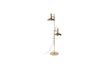 Miniature Karish Floor Lamp 9