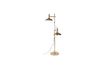 Miniature Karish Floor Lamp 10