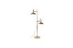 Miniature Karish Floor Lamp 11