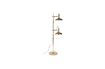 Miniature Karish Floor Lamp 7