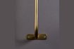 Miniature Karish wall light 3