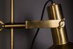 Miniature Karish wall light 4