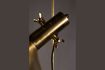 Miniature Karish wall light 5