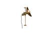 Miniature Karish wall light 7