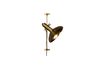 Miniature Karish wall light 6