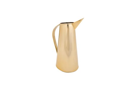 Kassan pitcher Clipped