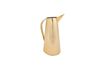 Miniature Kassan pitcher 7