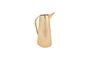 Miniature Kassan pitcher Clipped
