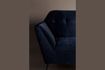 Miniature Kate Deep blue armchair 3