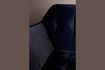 Miniature Kate Midnight blue sofa 5