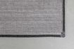 Miniature Keklapis Carpet 170X240 Grey 2