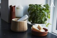 Kitchenware Normann Copenhagen