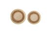 Miniature Lany bamboo trays 4