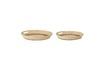 Miniature Lany bamboo trays 5