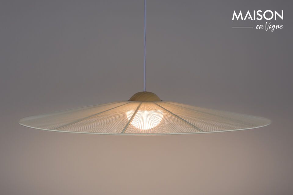 Timeless elegance, soft, warm light.