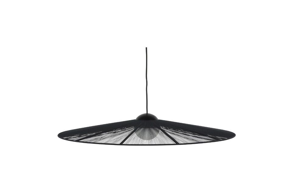 Timeless elegance for a refined interior.