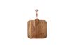 Miniature Large cutting board in acacia Rosle 1