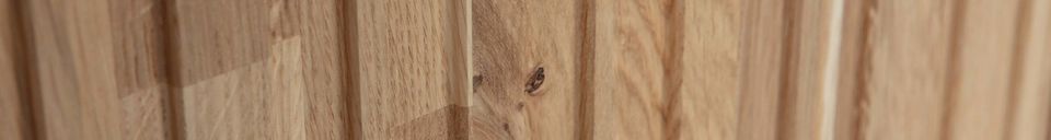 Material Details Large tv cabinet in beige oak wood New