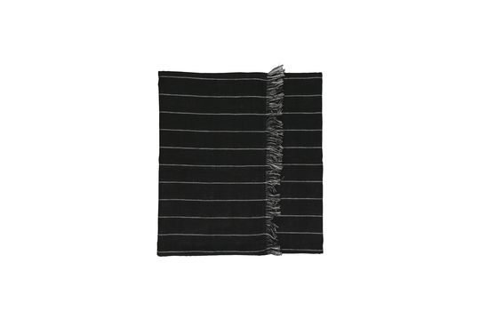Lazy Table runner